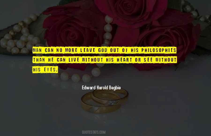 Edward Harold Begbie Quotes #73167 Edward Harold Begbie Quotes #73167