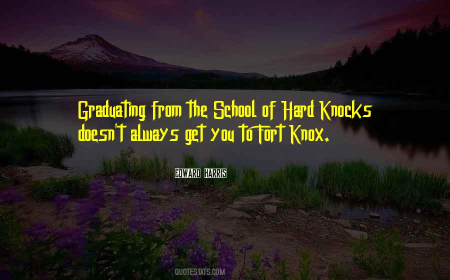 Edward Harris Quotes #541884 Edward Harris Quotes #541884