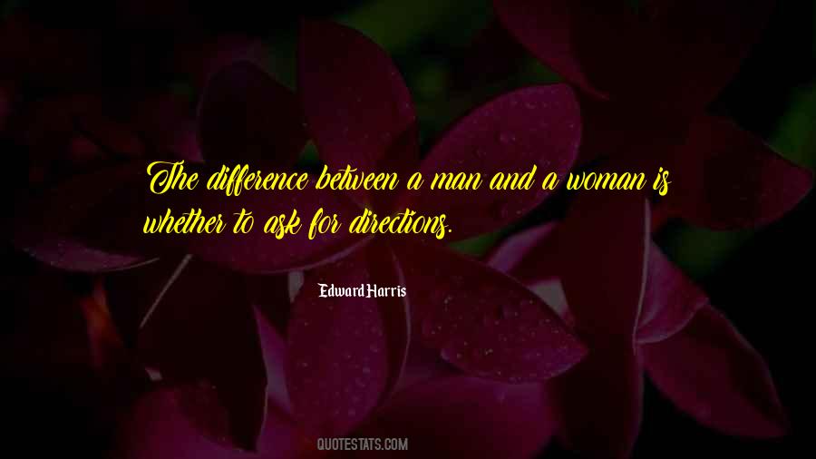 Edward Harris Quotes #543404 Edward Harris Quotes #543404