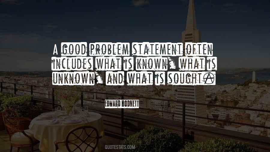Edward Hodnett Quotes #531844 Edward Hodnett Quotes #531844