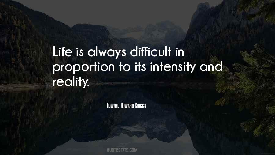 Edward Howard Griggs Quotes #1611739 Edward Howard Griggs Quotes #1611739