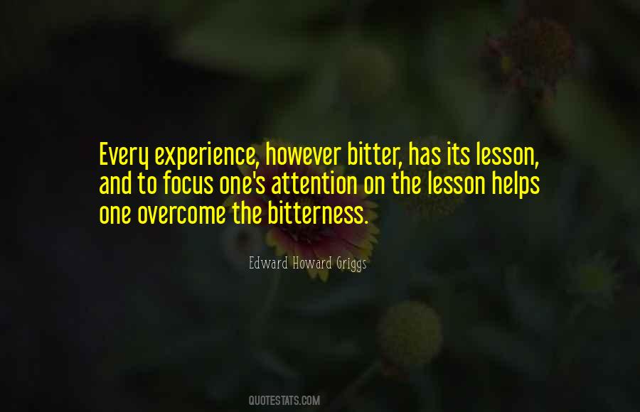 Edward Howard Griggs Quotes #717218 Edward Howard Griggs Quotes #717218