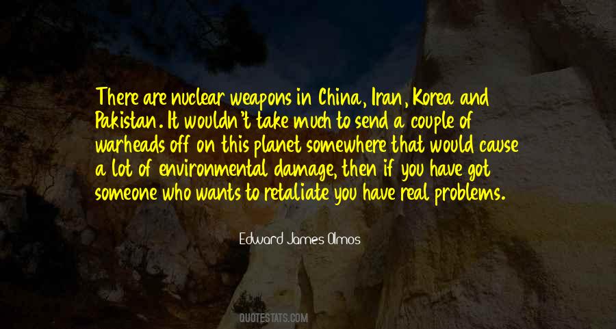 Edward James Olmos Quotes #583721