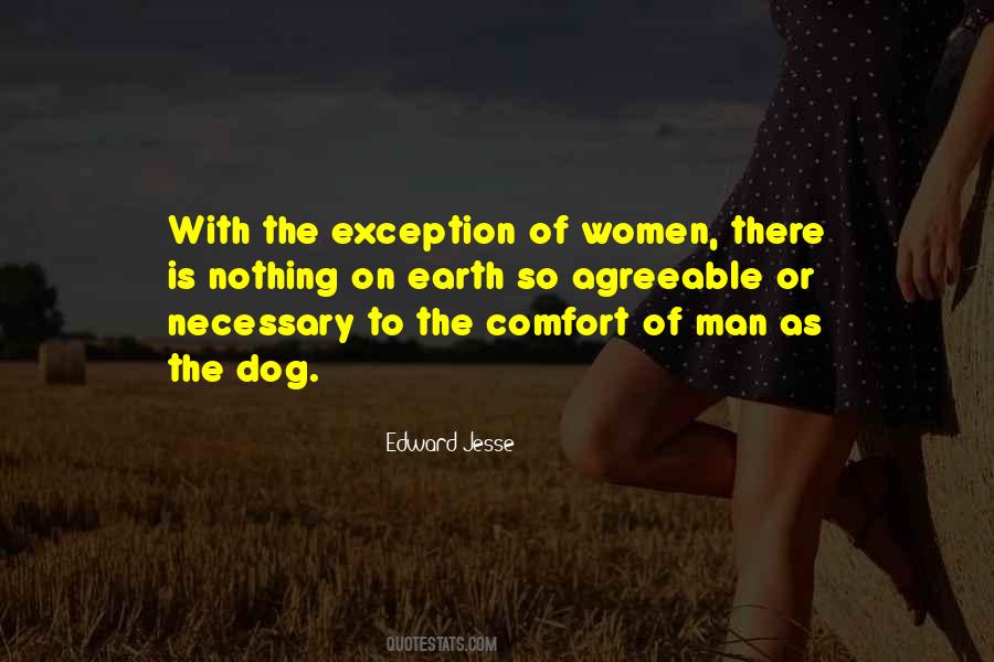 Edward Jesse Quotes #718714 Edward Jesse Quotes #718714