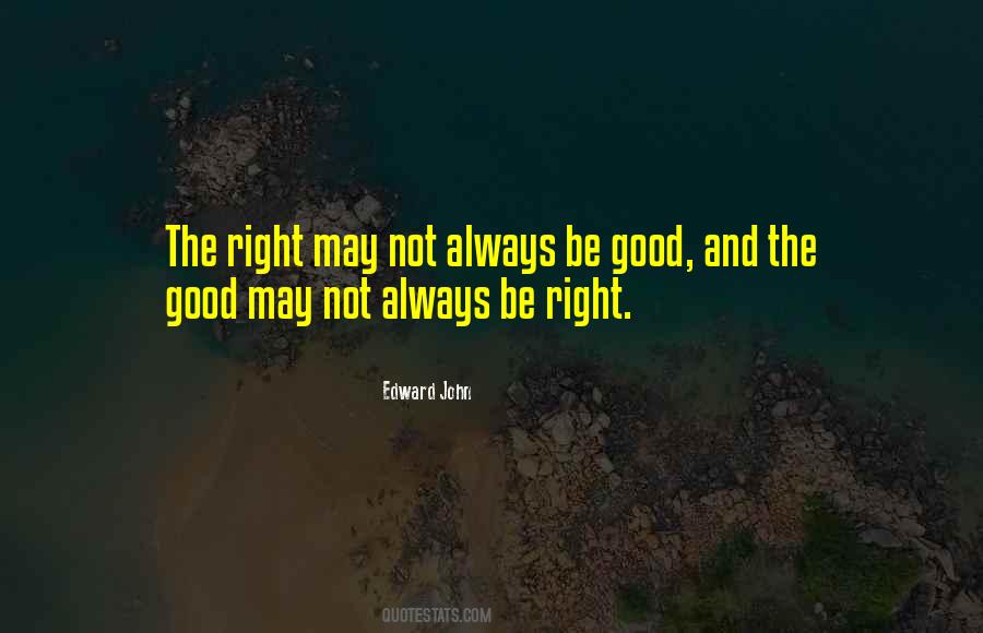 Edward John Quotes #1756943 Edward John Quotes #1756943
