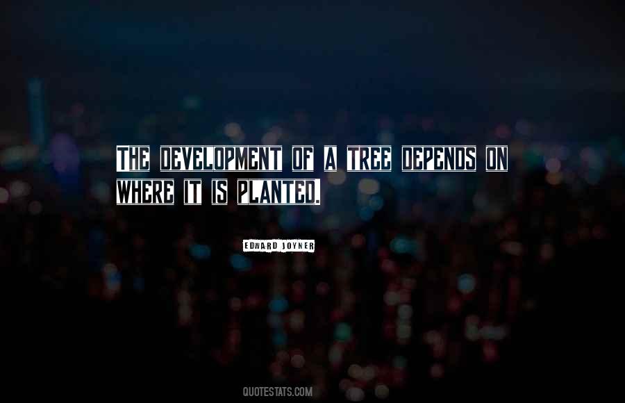 Edward Joyner Quotes #1473561 Edward Joyner Quotes #1473561