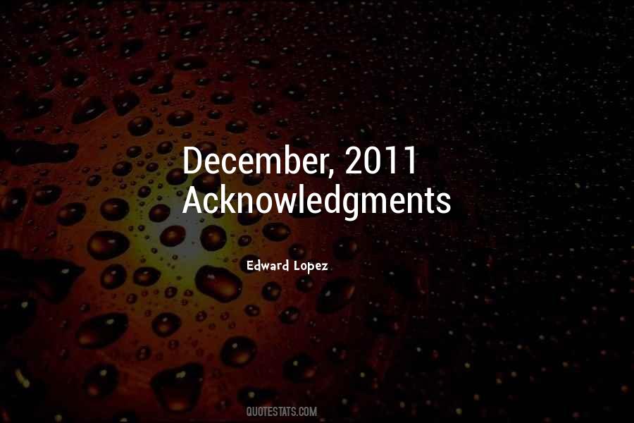 Edward Lopez Quotes #718569 Edward Lopez Quotes #718569