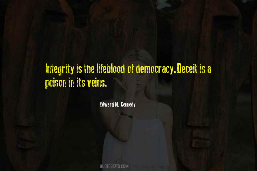 Edward M. Kennedy Quotes #915496 Edward M. Kennedy Quotes #915496