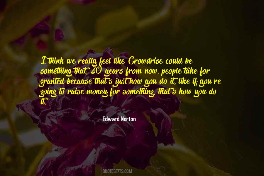 Edward Norton Quotes #56265