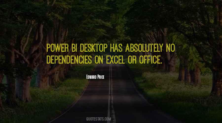 Edward Price Quotes #432439 Edward Price Quotes #432439