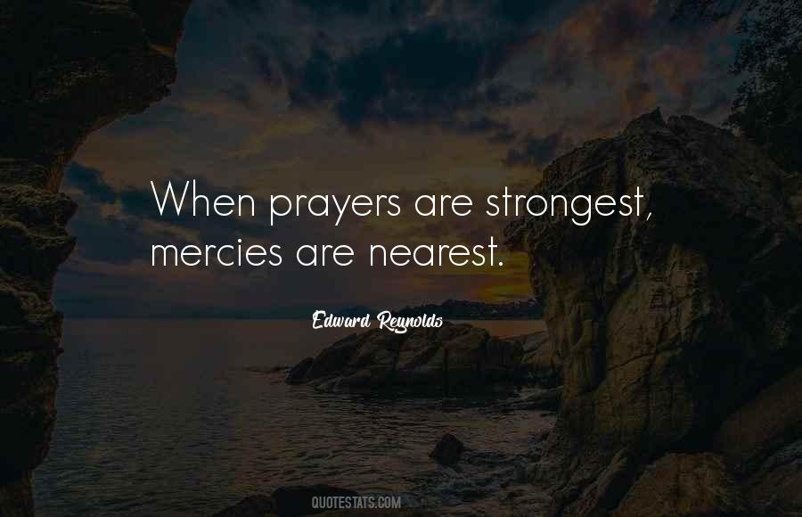 Edward Reynolds Quotes #1333174 Edward Reynolds Quotes #1333174