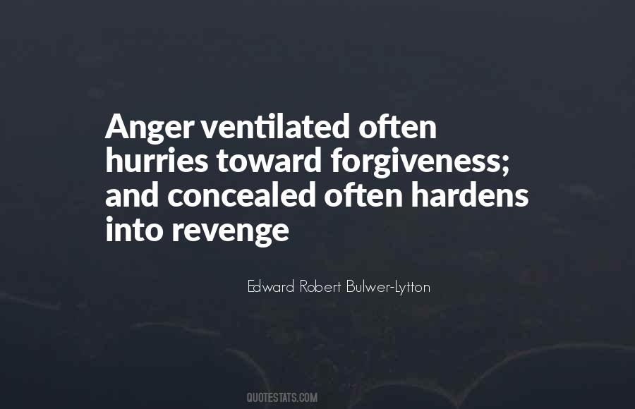 Edward Robert Bulwer-Lytton Quotes #692187