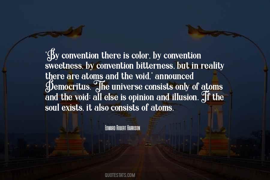 Edward Robert Harrison Quotes #365842 Edward Robert Harrison Quotes #365842