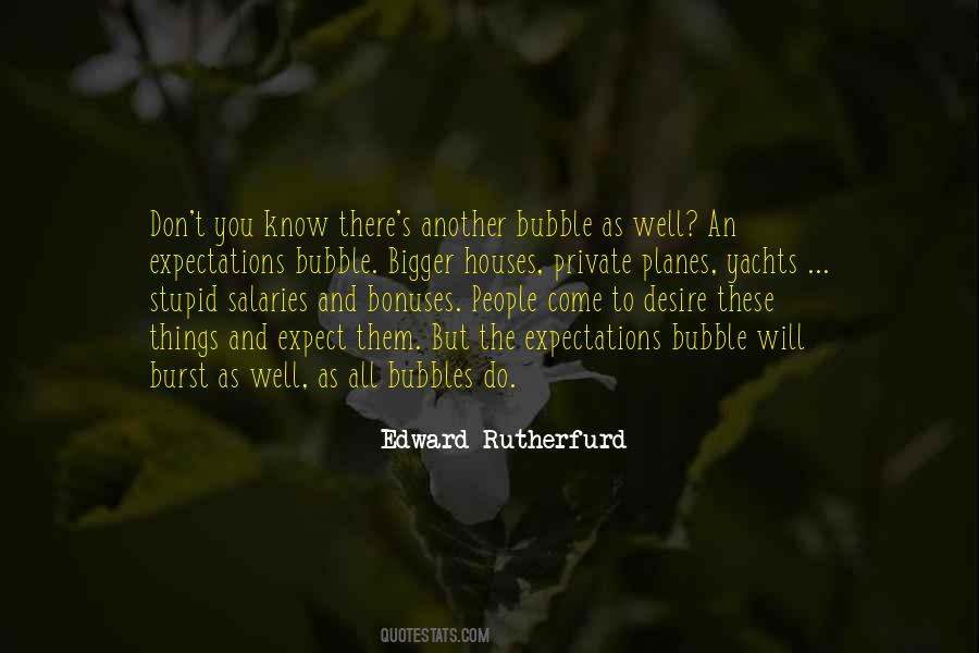 Edward Rutherfurd Quotes #592417