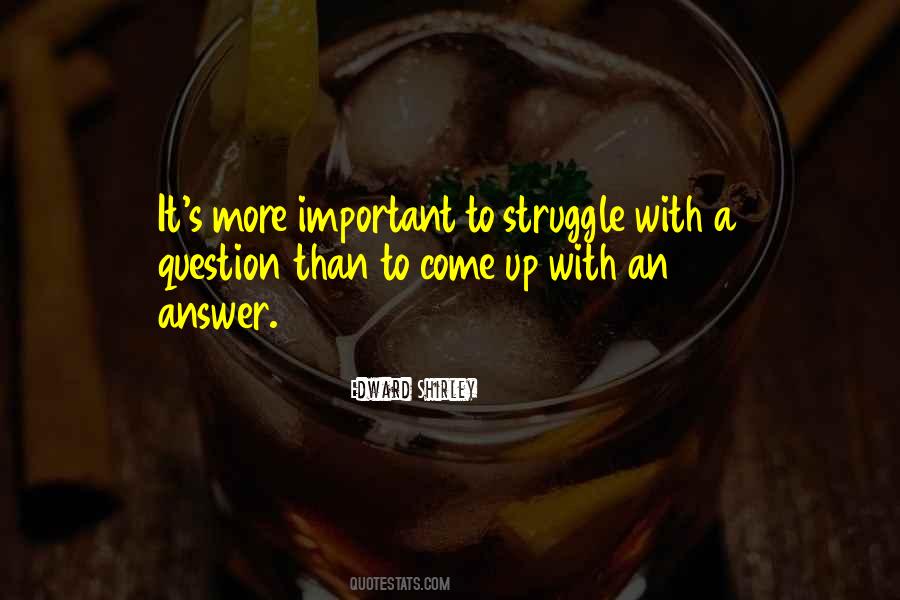 Edward Shirley Quotes #686057 Edward Shirley Quotes #686057