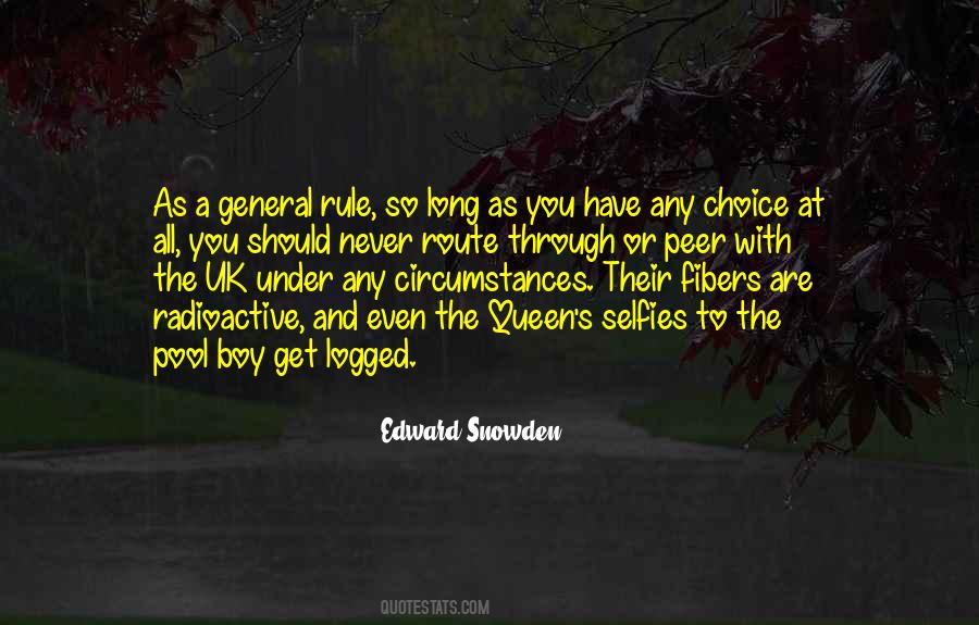 Edward Snowden Quotes #181622 Edward Snowden Quotes #181622
