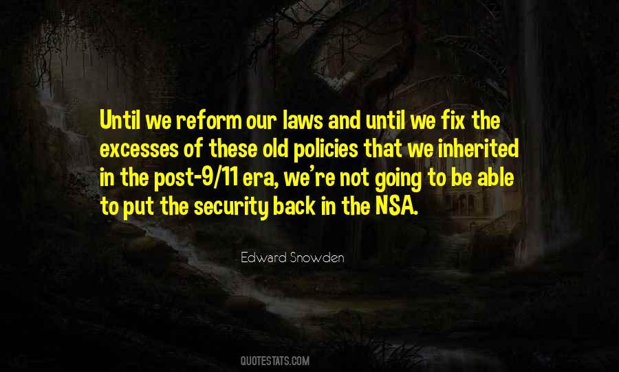 Edward Snowden Quotes #929214 Edward Snowden Quotes #929214