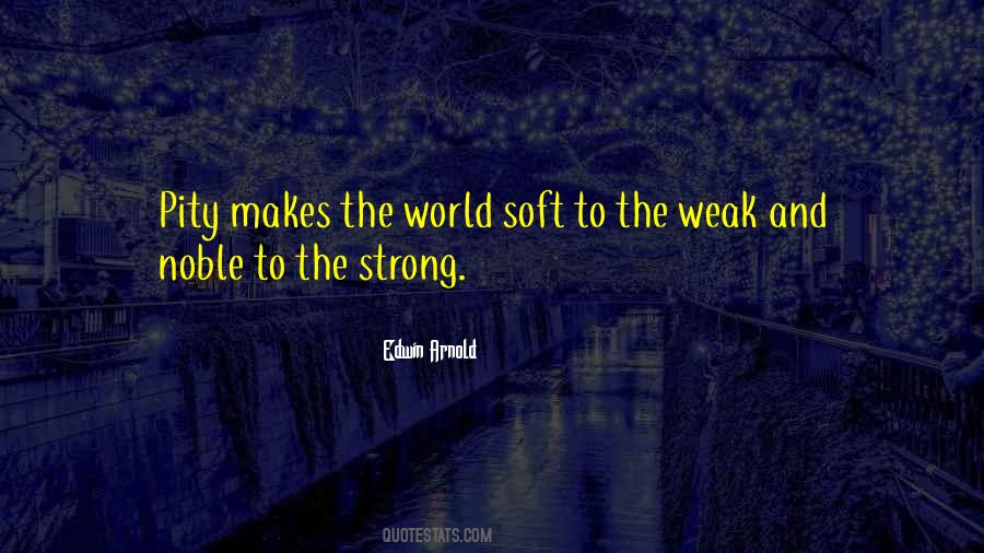 Edwin Arnold Quotes #1401392