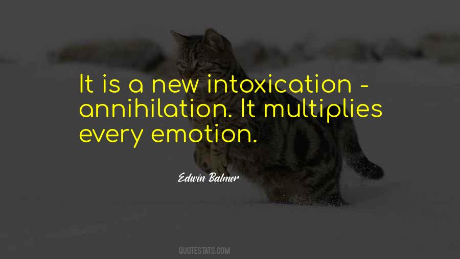 Edwin Balmer Quotes #1730597 Edwin Balmer Quotes #1730597