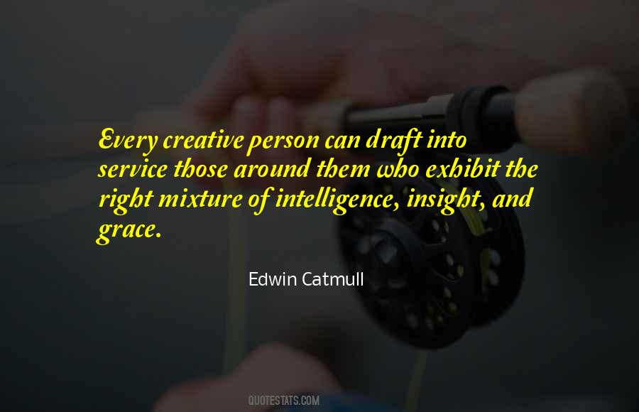 Edwin Catmull Quotes #1396099