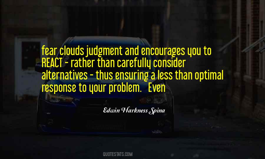 Edwin Harkness Spina Quotes #1793253 Edwin Harkness Spina Quotes #1793253