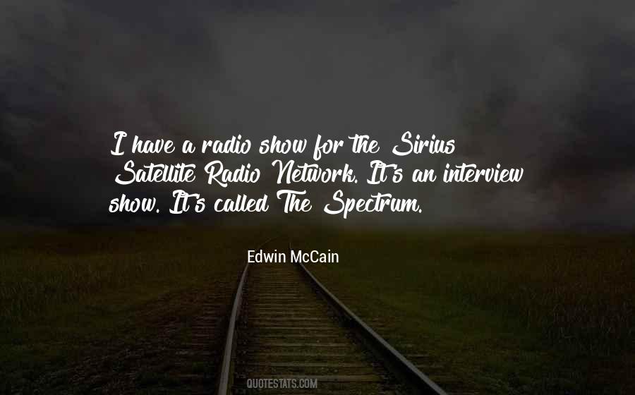 Edwin McCain Quotes #1340142