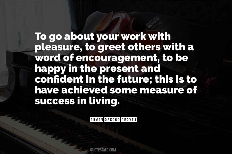 Edwin Osgood Grover Quotes #987875 Edwin Osgood Grover Quotes #987875