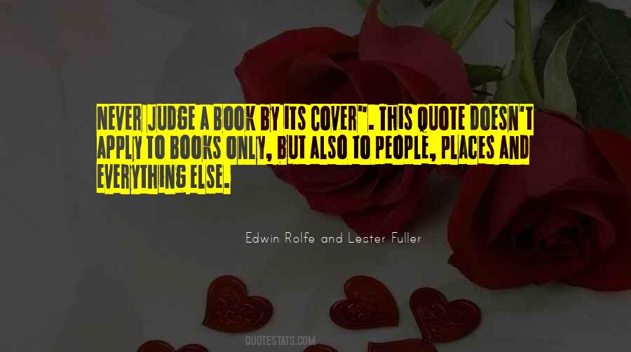 Edwin Rolfe And Lester Fuller Quotes #391428 Edwin Rolfe And Lester Fuller Quotes #391428