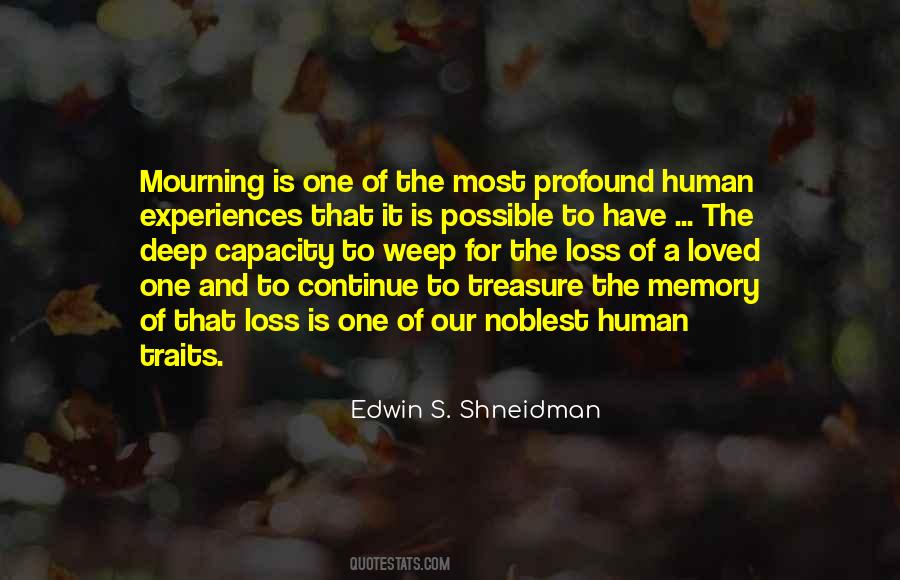 Edwin S. Shneidman Quotes #150876