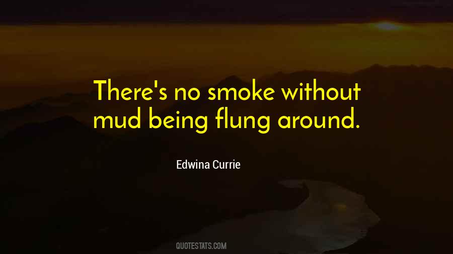 Edwina Currie Quotes #385050