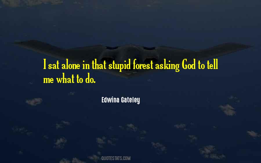 Edwina Gateley Quotes #1730394 Edwina Gateley Quotes #1730394