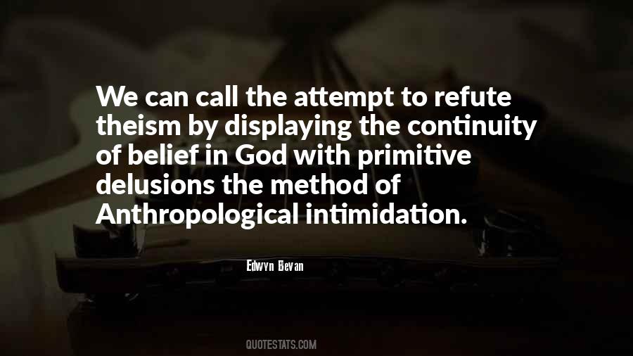 Edwyn Bevan Quotes #1383252 Edwyn Bevan Quotes #1383252