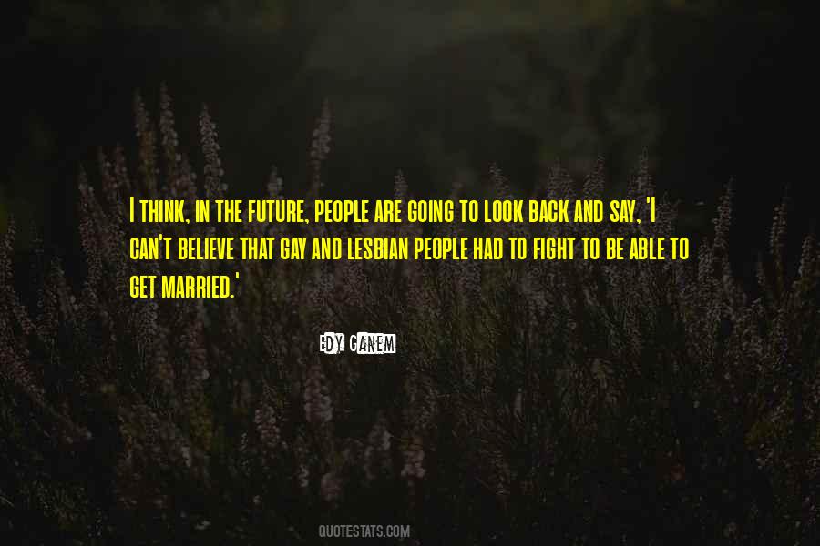 Edy Ganem Quotes #1535202