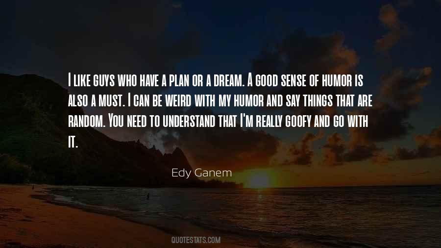 Edy Ganem Quotes #222603