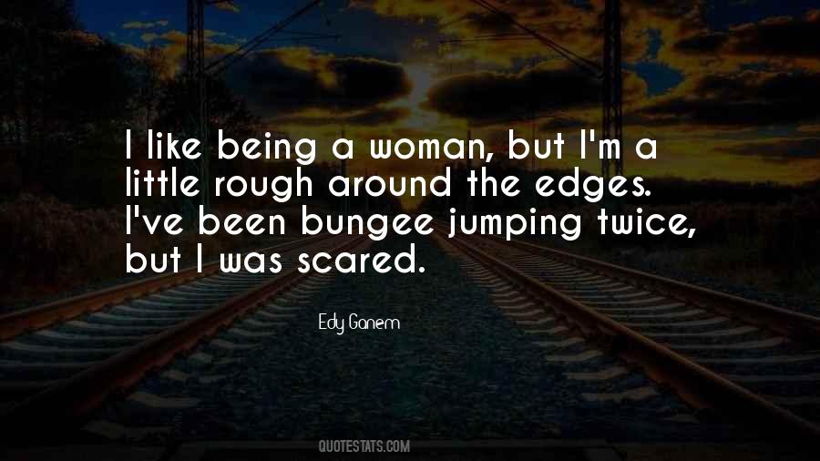 Edy Ganem Quotes #427059