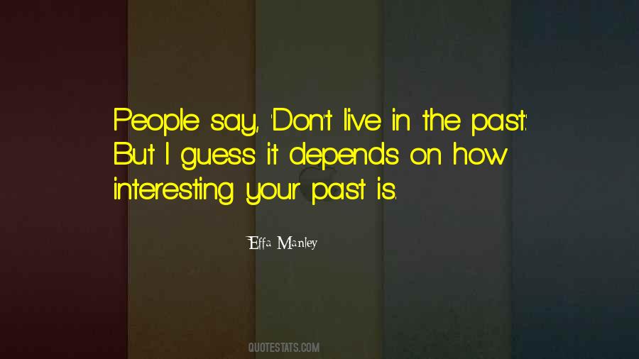 Effa Manley Quotes #1641237 Effa Manley Quotes #1641237