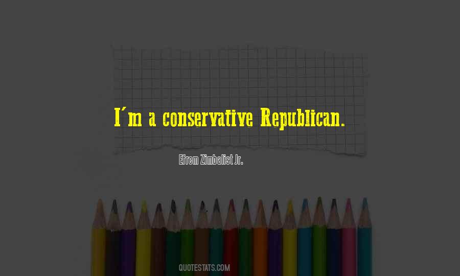 Efrem Zimbalist Jr. Quotes #1412635 Efrem Zimbalist Jr. Quotes #1412635
