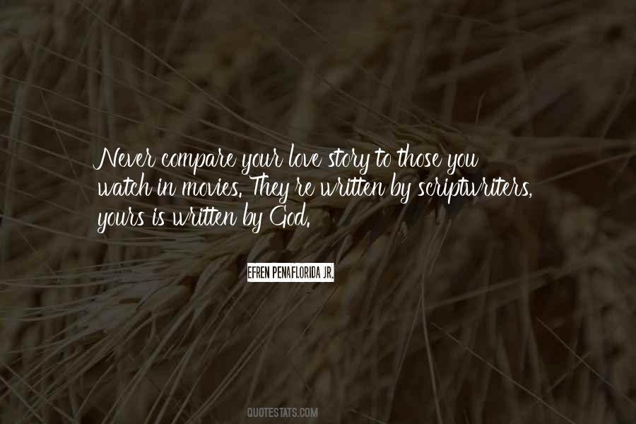 Efren Penaflorida Jr. Quotes #1168583 Efren Penaflorida Jr. Quotes #1168583