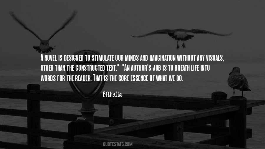 Efthalia Quotes #1578696 Efthalia Quotes #1578696