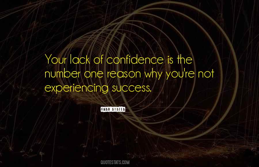 Ehab Atalla Quotes #959294