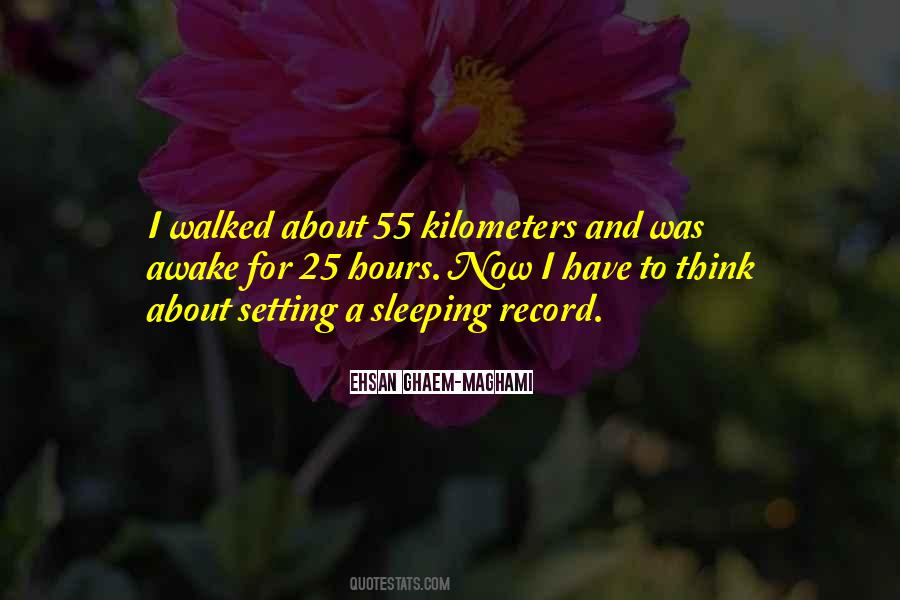 Ehsan Ghaem-Maghami Quotes #1156633 Ehsan Ghaem-Maghami Quotes #1156633
