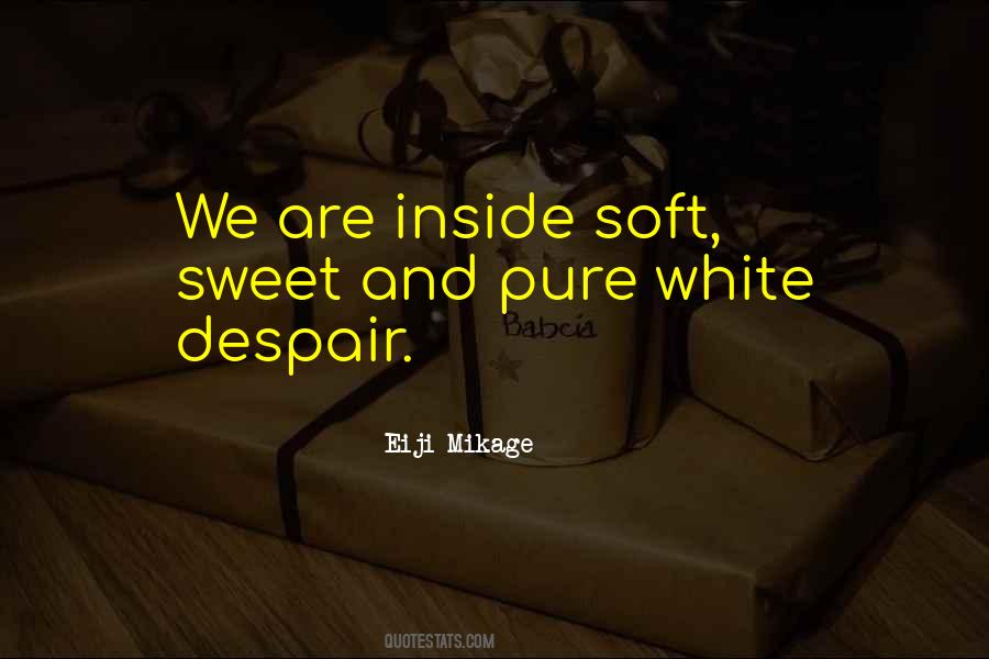 Eiji Mikage Quotes #1656757 Eiji Mikage Quotes #1656757