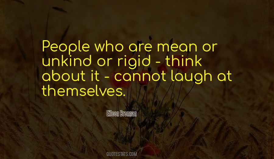 Eileen Brennan Quotes #410607 Eileen Brennan Quotes #410607