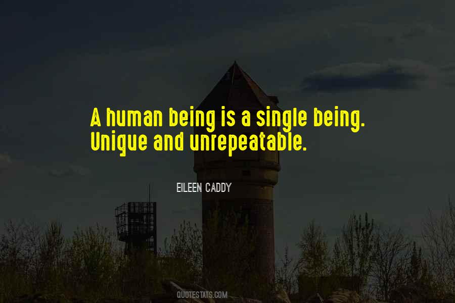 Eileen Caddy Quotes #1223418