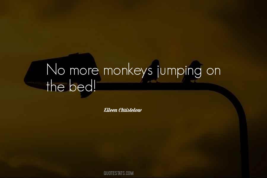 Eileen Christelow Quotes #1661774 Eileen Christelow Quotes #1661774