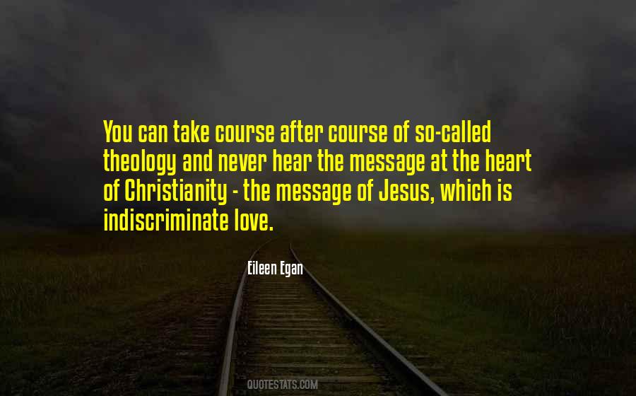 Eileen Egan Quotes #1778603 Eileen Egan Quotes #1778603