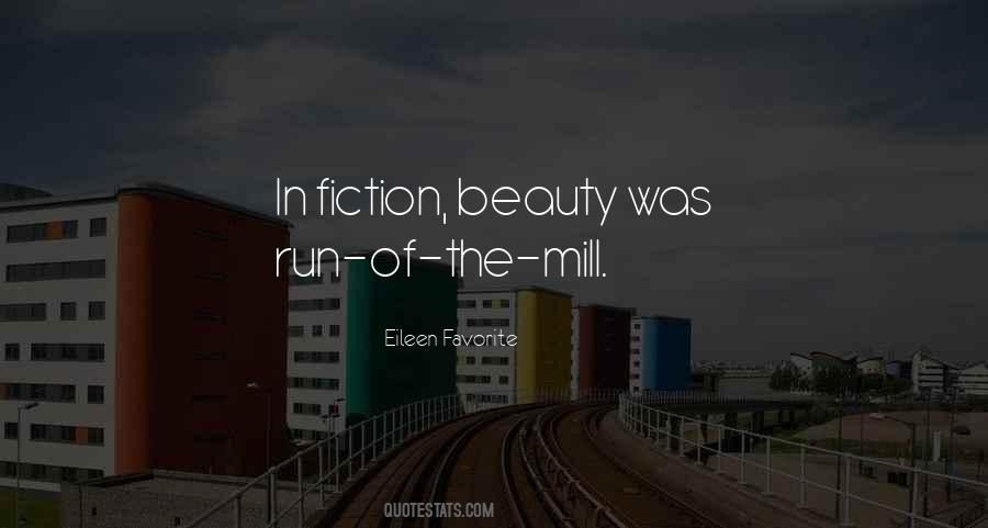 Eileen Favorite Quotes #294505 Eileen Favorite Quotes #294505