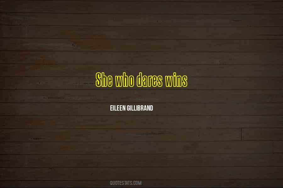 Eileen Gillibrand Quotes #635865 Eileen Gillibrand Quotes #635865