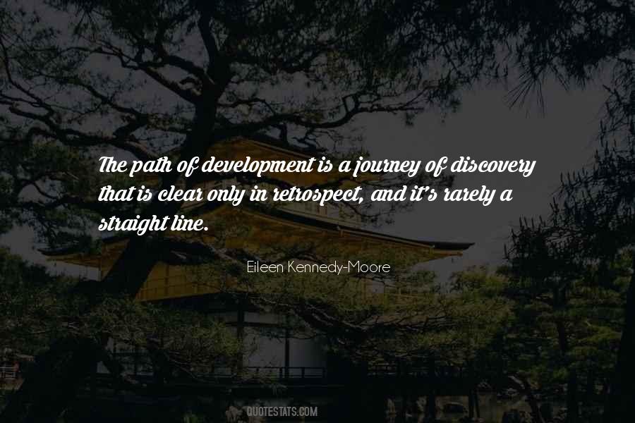 Eileen Kennedy-Moore Quotes #1254301 Eileen Kennedy-Moore Quotes #1254301