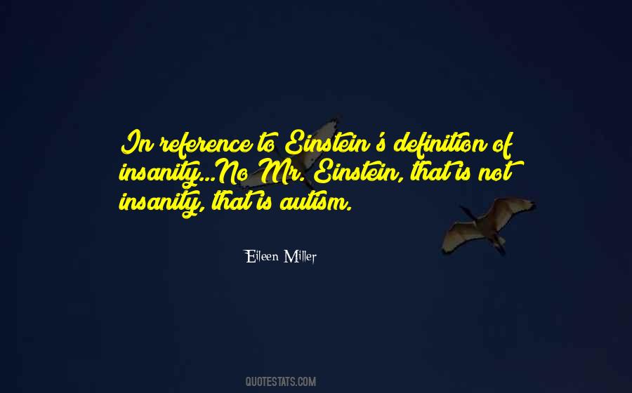 Eileen Miller Quotes #1318682 Eileen Miller Quotes #1318682